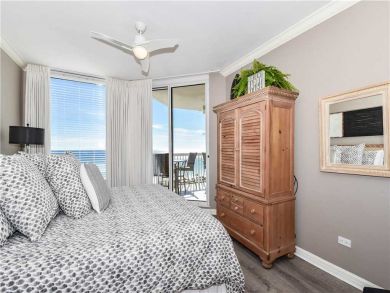 Destin Home 940013