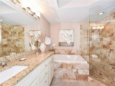 Destin Home 940013