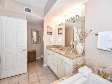 Destin Home 940013