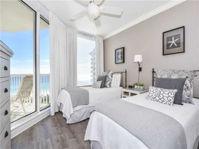 Destin Home 940013