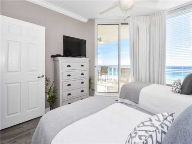 Destin Home 940013