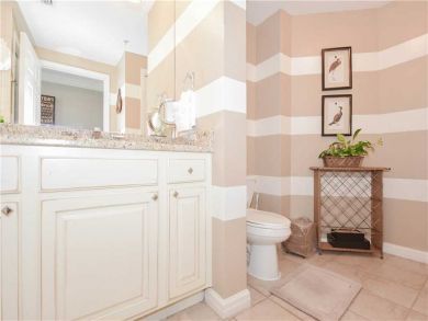 Destin Home 940013