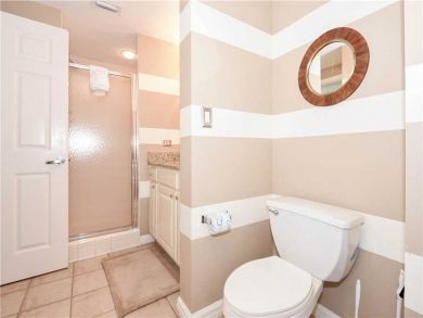 Destin Home 940013