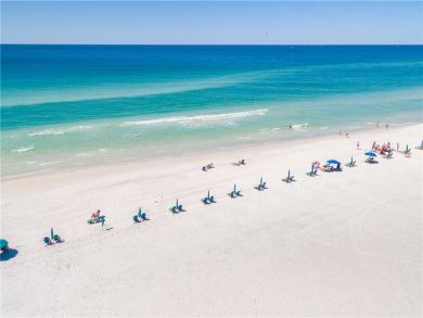 Destin Home 940013