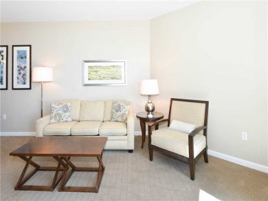 Destin Home 940014 Destin Home 940014