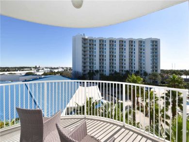 Destin Home 940014 Destin Home 940014