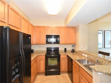 Destin Home 940014 Destin Home 940014
