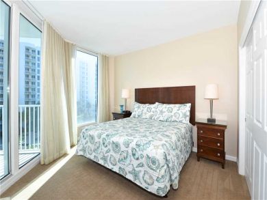 Destin Home 940014 Destin Home 940014