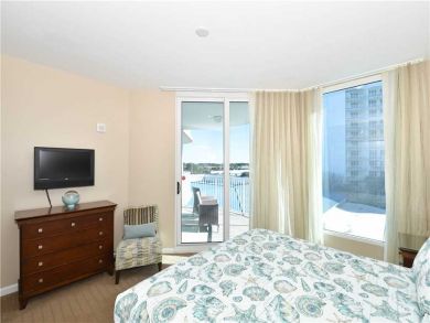 Destin Home 940014 Destin Home 940014