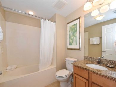 Destin Home 940014 Destin Home 940014