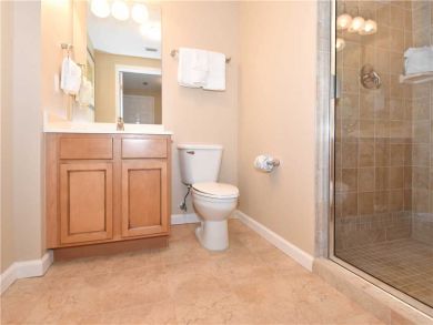 Destin Home 940014 Destin Home 940014