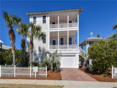 Destin Home 940015