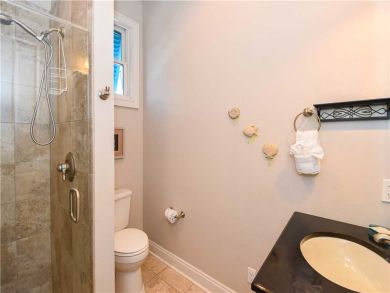 Destin Home 940015