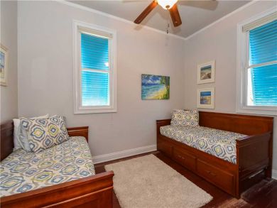Destin Home 940015