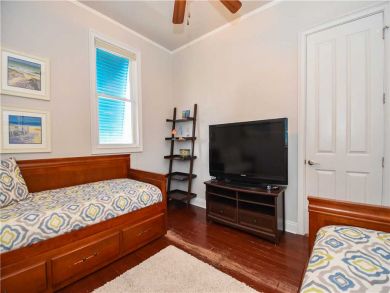 Destin Home 940015