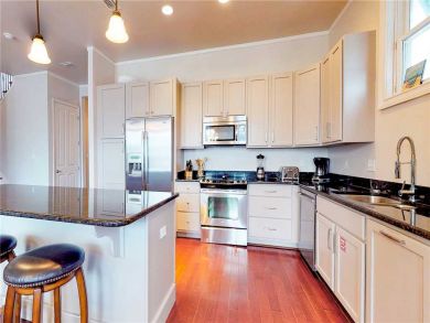 Destin Home 940015