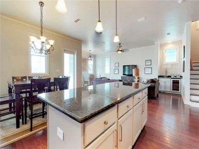 Destin Home 940015