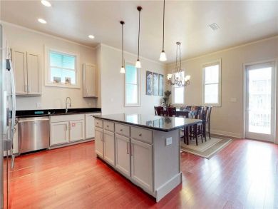 Destin Home 940015