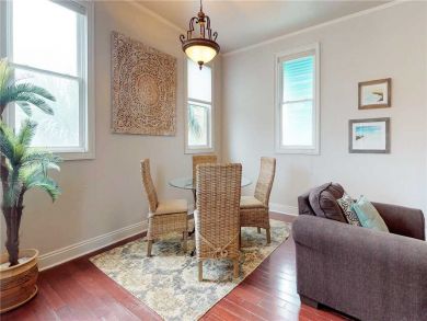 Destin Home 940015