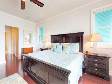 Destin Home 940015