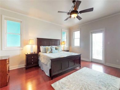 Destin Home 940015