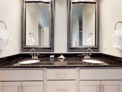 Destin Home 940015