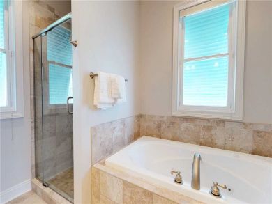 Destin Home 940015