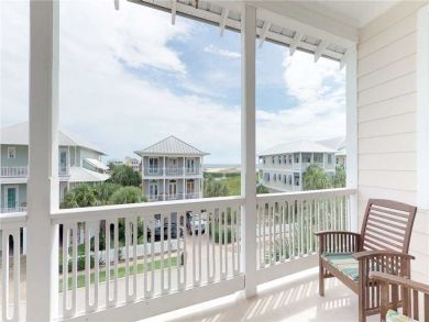 Destin Home 940015