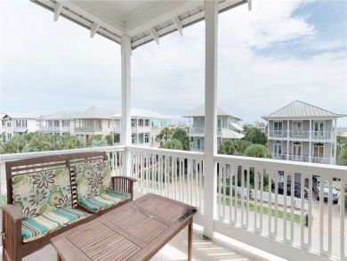Destin Home 940015