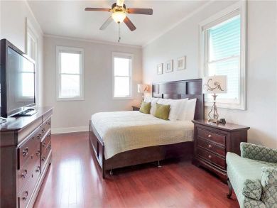 Destin Home 940015