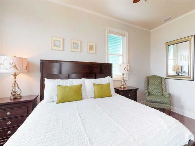 Destin Home 940015