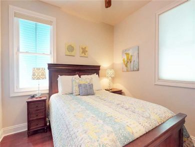 Destin Home 940015