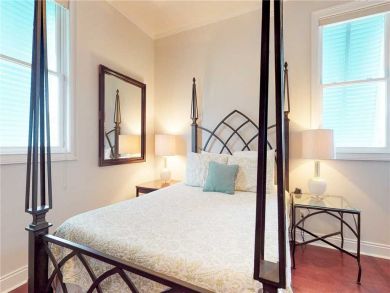 Destin Home 940015