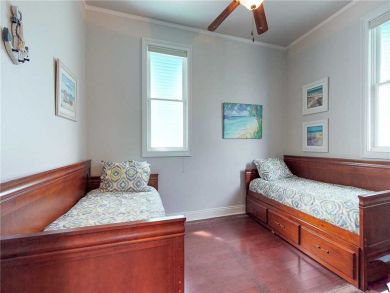 Destin Home 940015