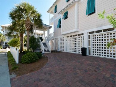 Destin Home 940015