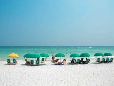 Destin Home 940015