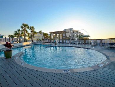 Destin Home 940015