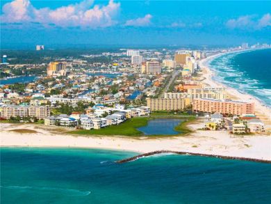 Destin Home 940015
