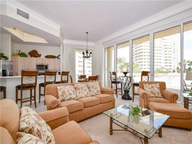 Destin Condo 940016 Destin Condo 940016