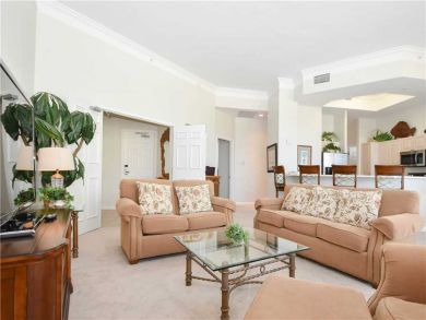Destin Condo 940016 Destin Condo 940016