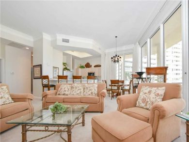 Destin Condo 940016 Destin Condo 940016