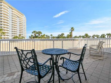 Destin Condo 940016 Destin Condo 940016