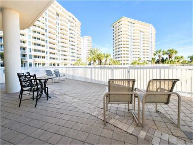 Destin Condo 940016 Destin Condo 940016