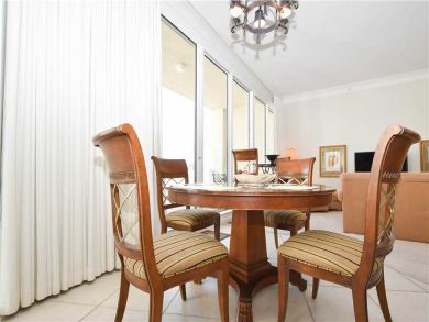 Destin Condo 940016 Destin Condo 940016