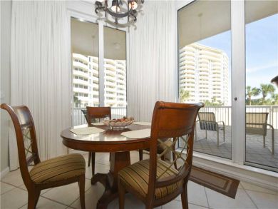 Destin Condo 940016 Destin Condo 940016