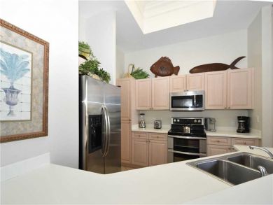 Destin Condo 940016 Destin Condo 940016