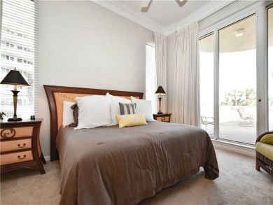Destin Condo 940016 Destin Condo 940016