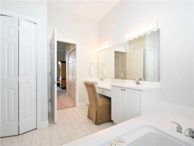Destin Condo 940016 Destin Condo 940016