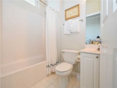 Destin Condo 940016 Destin Condo 940016