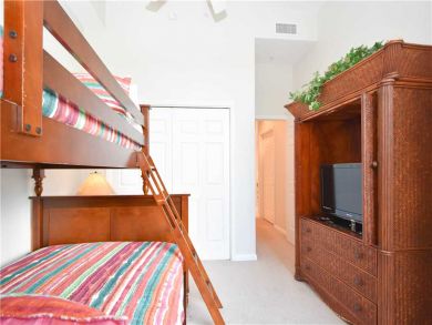 Destin Condo 940016 Destin Condo 940016